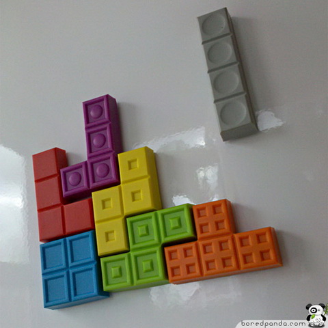 Fridge Magnets - Tetris.jpg